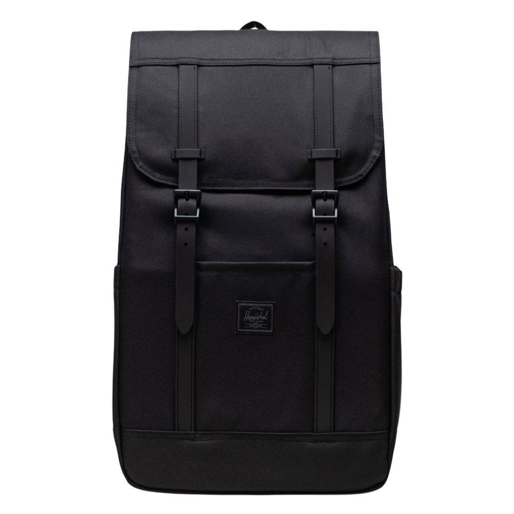 HERSCHEL RETREAT BACKPACK 23L