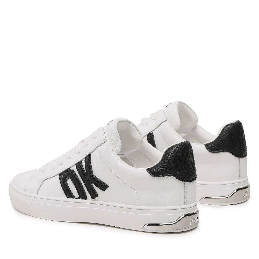 DKNY ABENI SNEAKERS