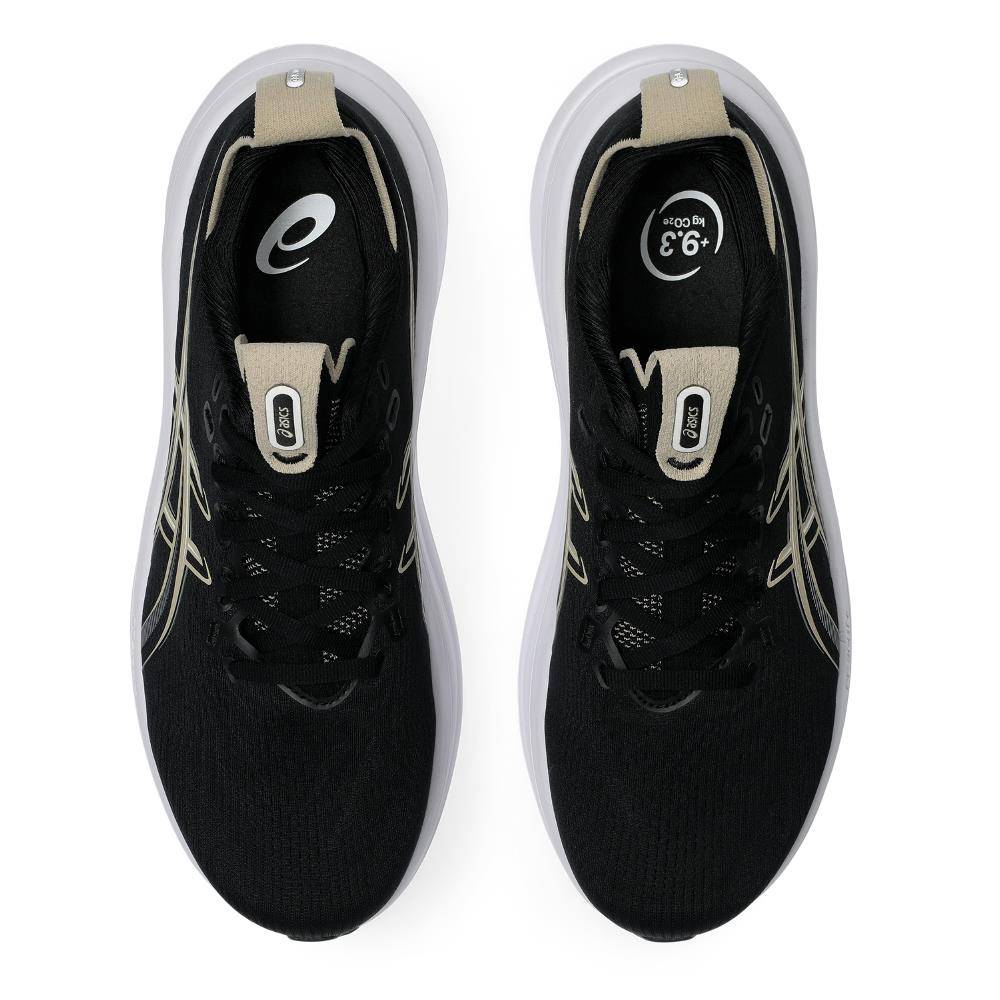 ASICS MEN'S GEL-NIMBUS 28