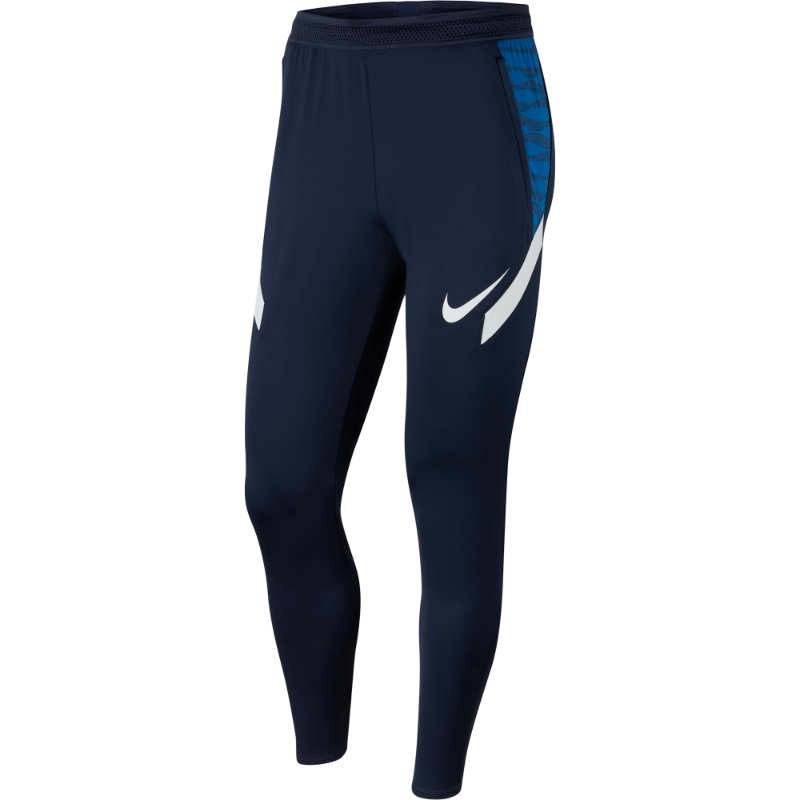 NIKE BOYS DRI-FIT STRIKE 21 PANT