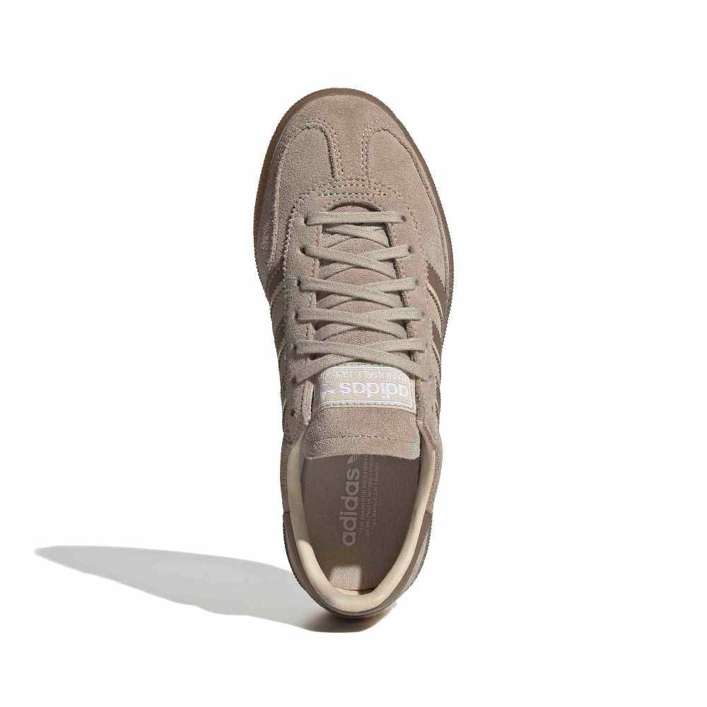 ADIDAS HANDBALL SPEZIAL J