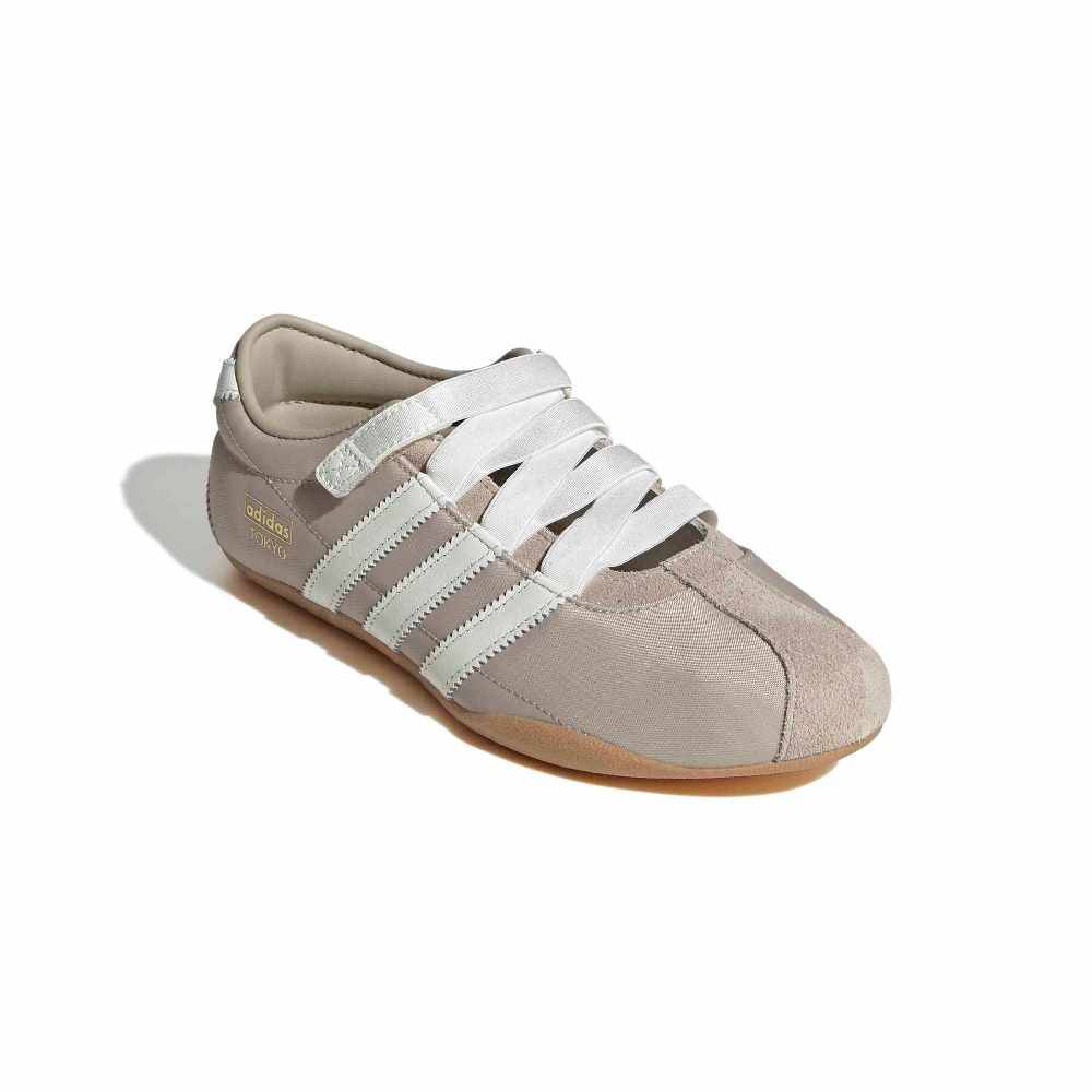 ADIDAS TOKYO MJ W
