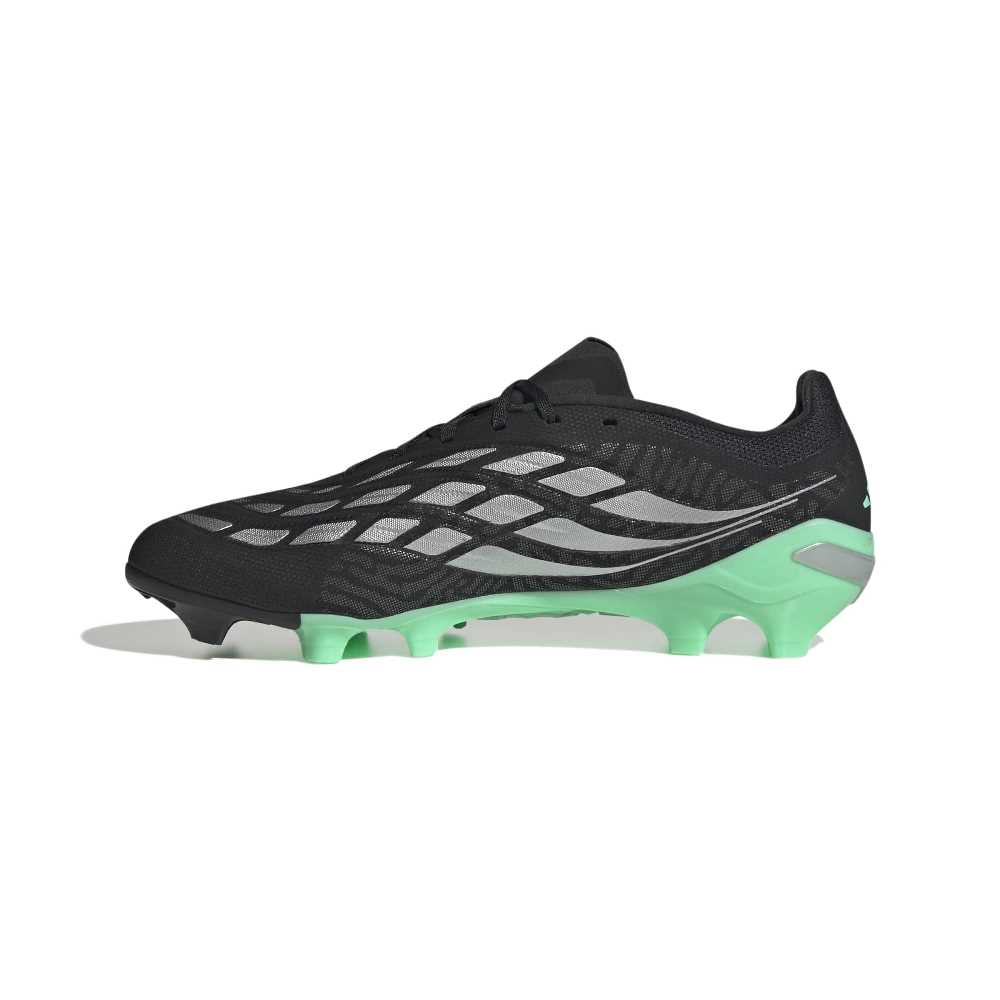 ADIDAS PREDATOR LEAGUE FG