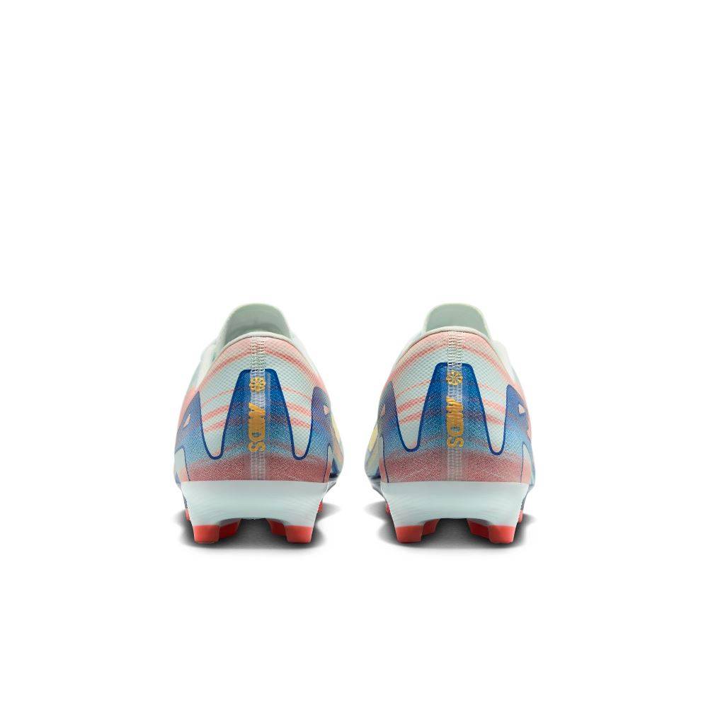 NIKE ZOOM MERCURIAL VAPOR 16 ACADEMY MDS FG