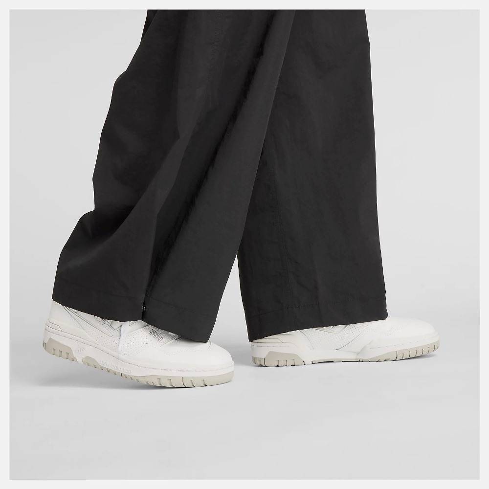 NEW BALANCE WOVEN CARGO PANT