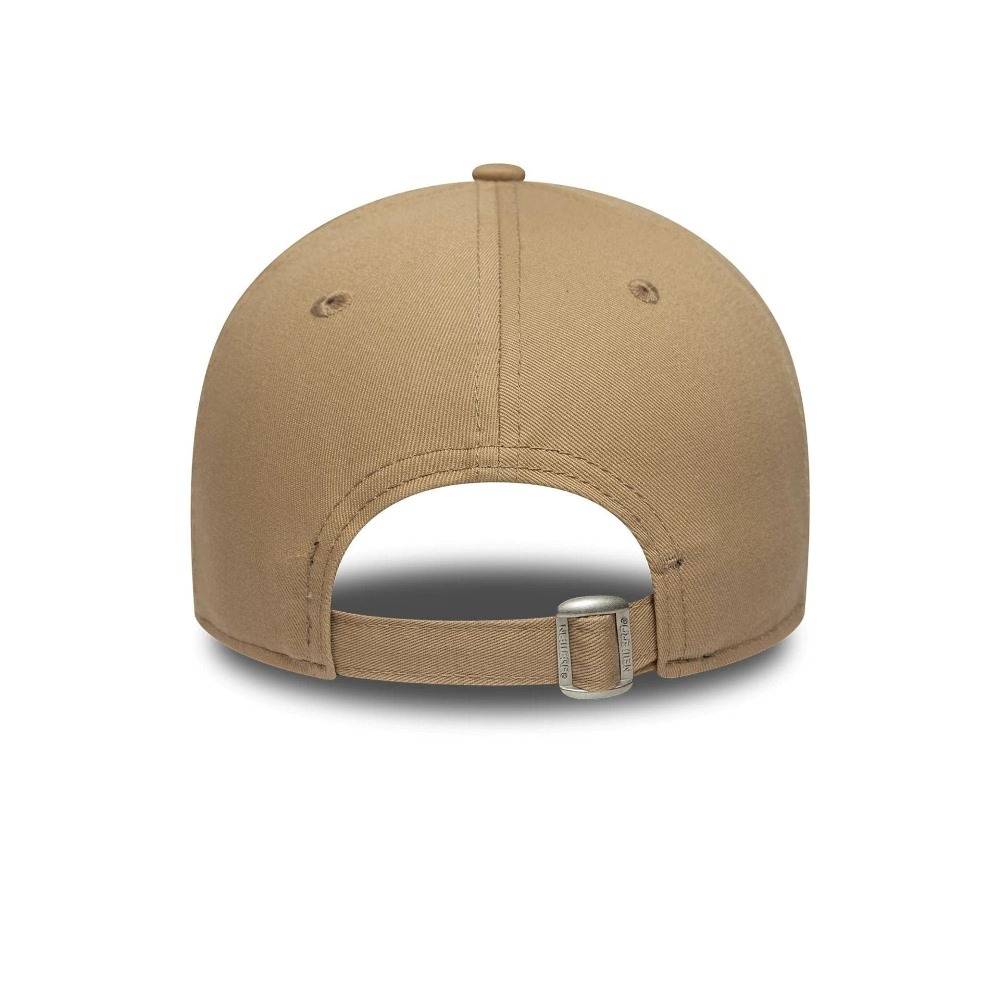 NEW ERA TEAM OUTLINE 9FORTY LOS ANGELES DODGERS