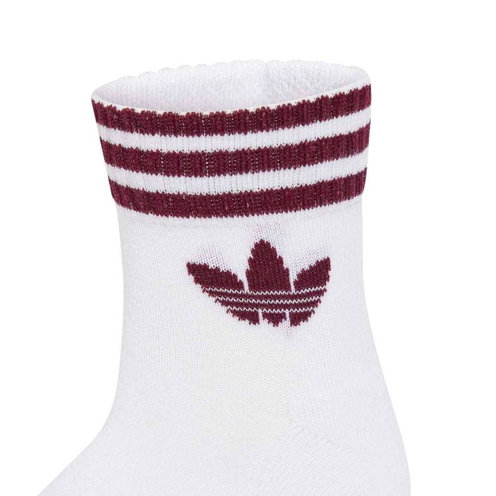 ADIDAS 3S ANKLE S 3P