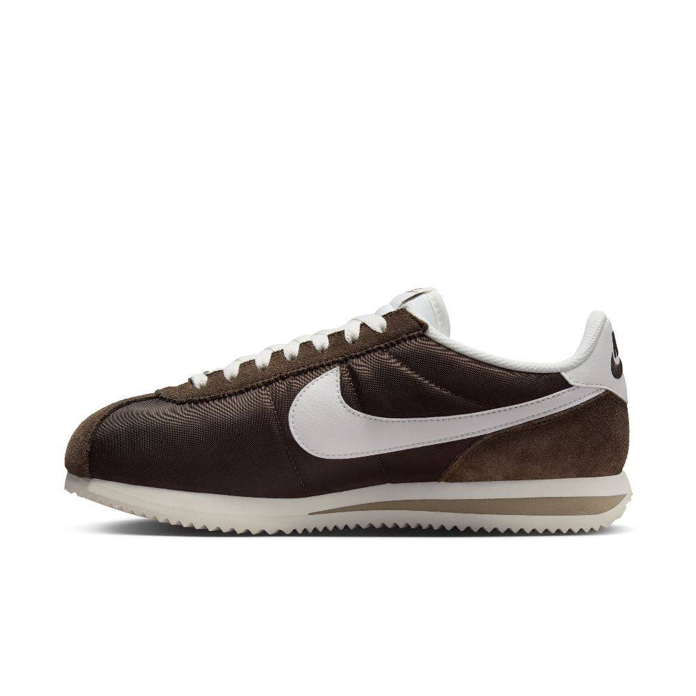 NIKE CORTEZ WOMENS SHOES
