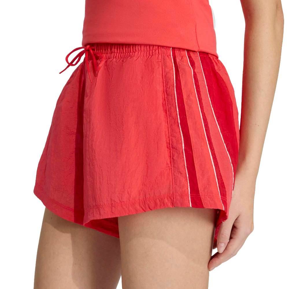 ADIDAS SANTIAGO SHORTS