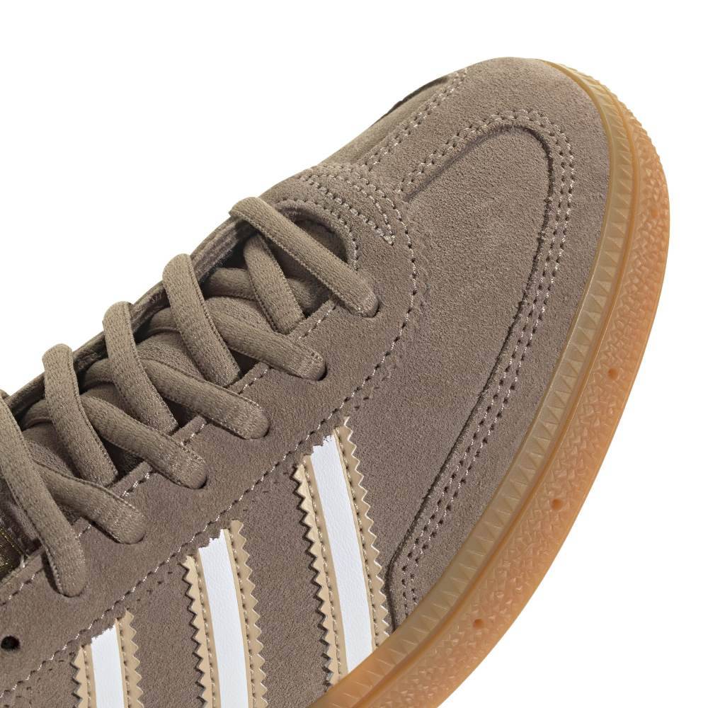 ADIDAS HANDBALL SPEZIAL J