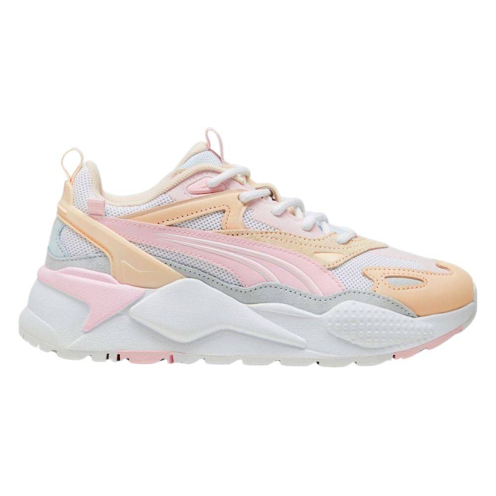 PUMA RS-X EFEKT PRM