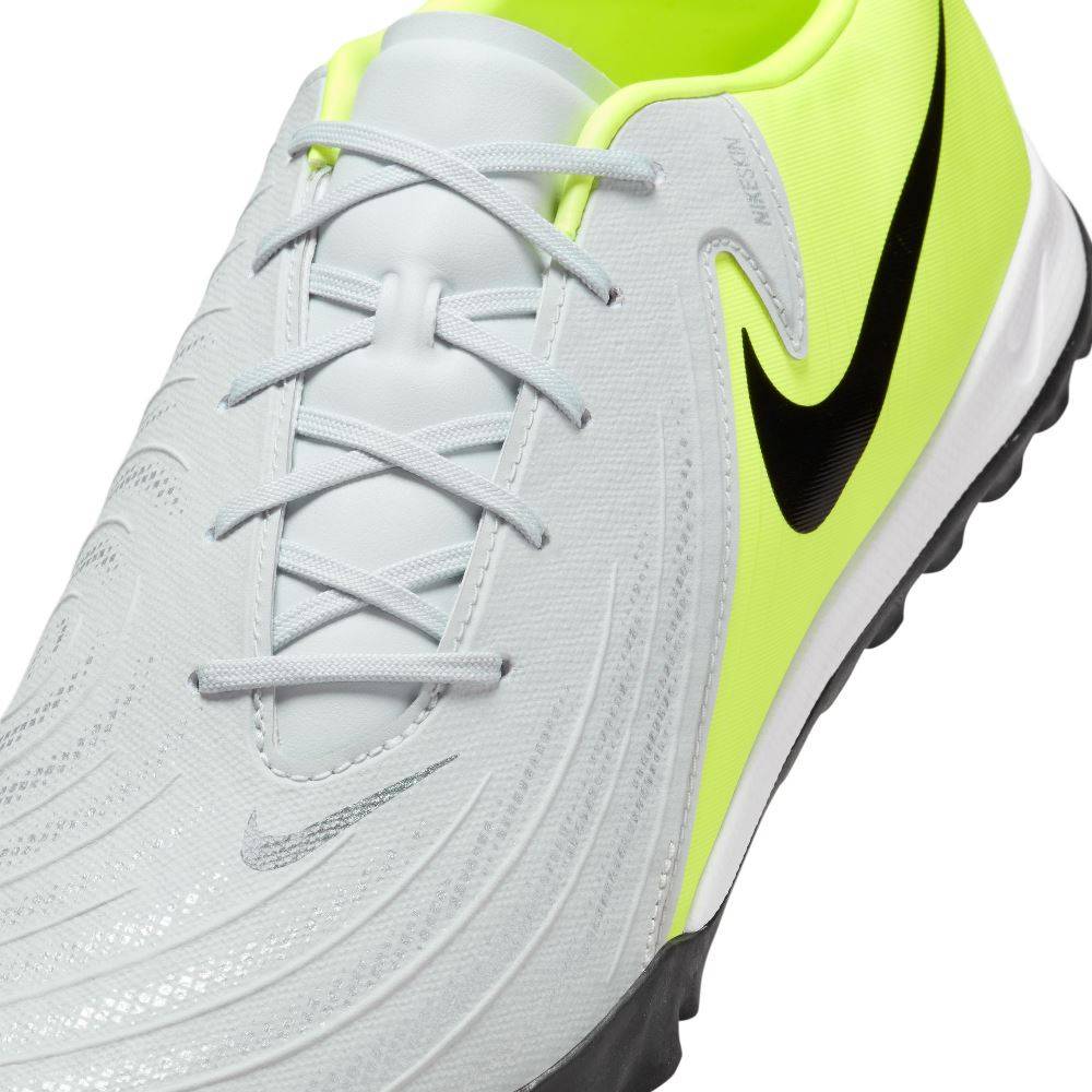NIKE PHANTOM GX II ACADEMY TURF