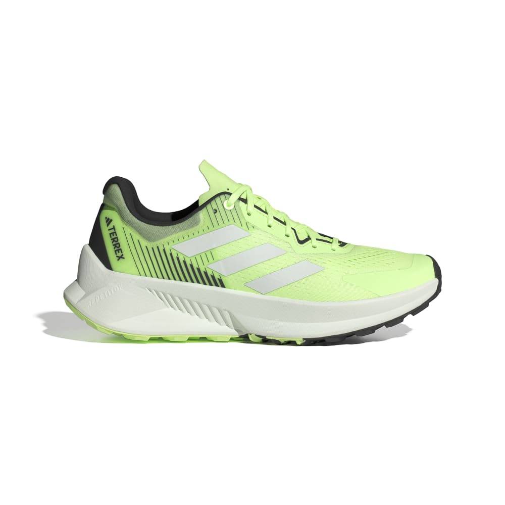 ADIDAS TERREX SOULSTRIDE F