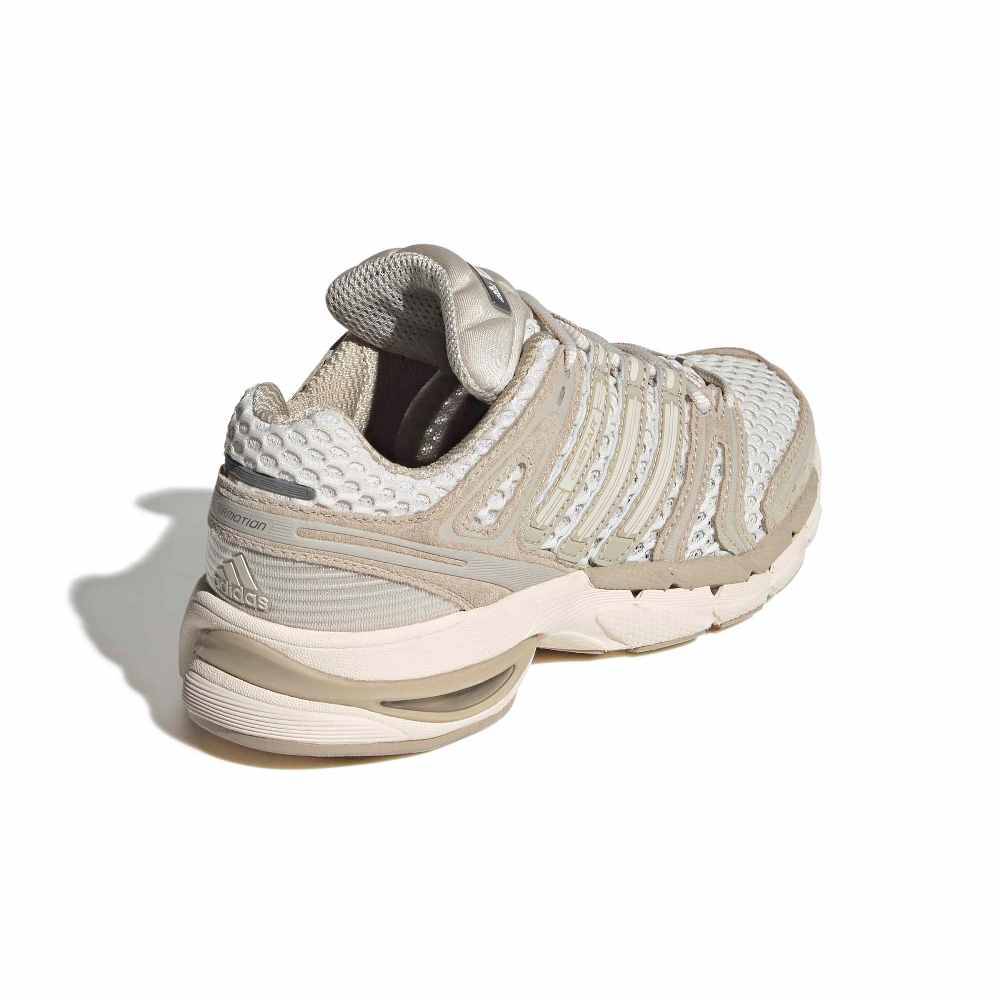 ADIDAS ADISTAR CONTROL 5 J