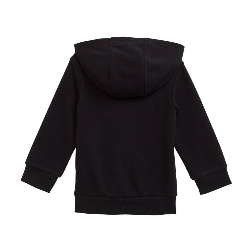 ADIDAS ADICOLOR HOODIE SET