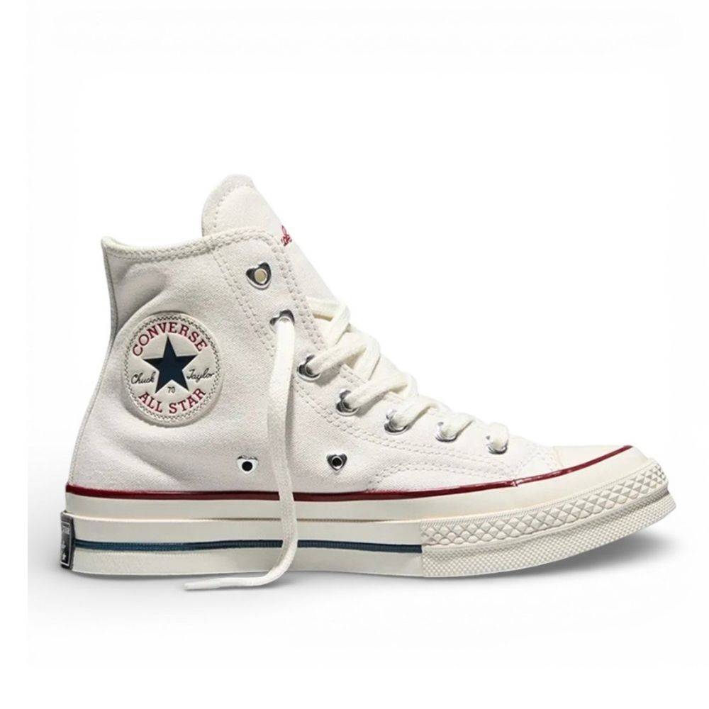 CONVERSE CHUCK 70 LOVE