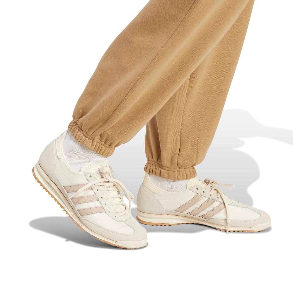 ADIDAS ESS CARGO PANTS