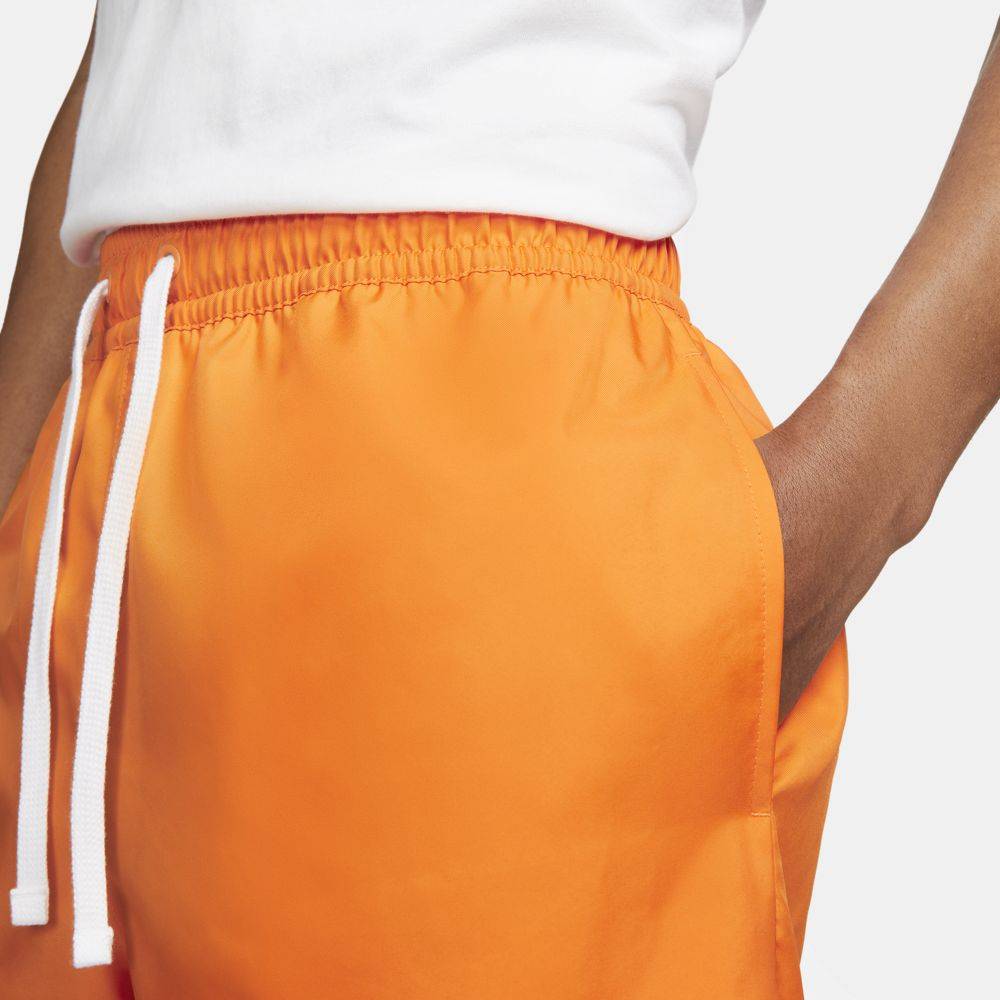 NIKE SPORTSWEAR SPORT ESS WOVEN FLOW SHORT