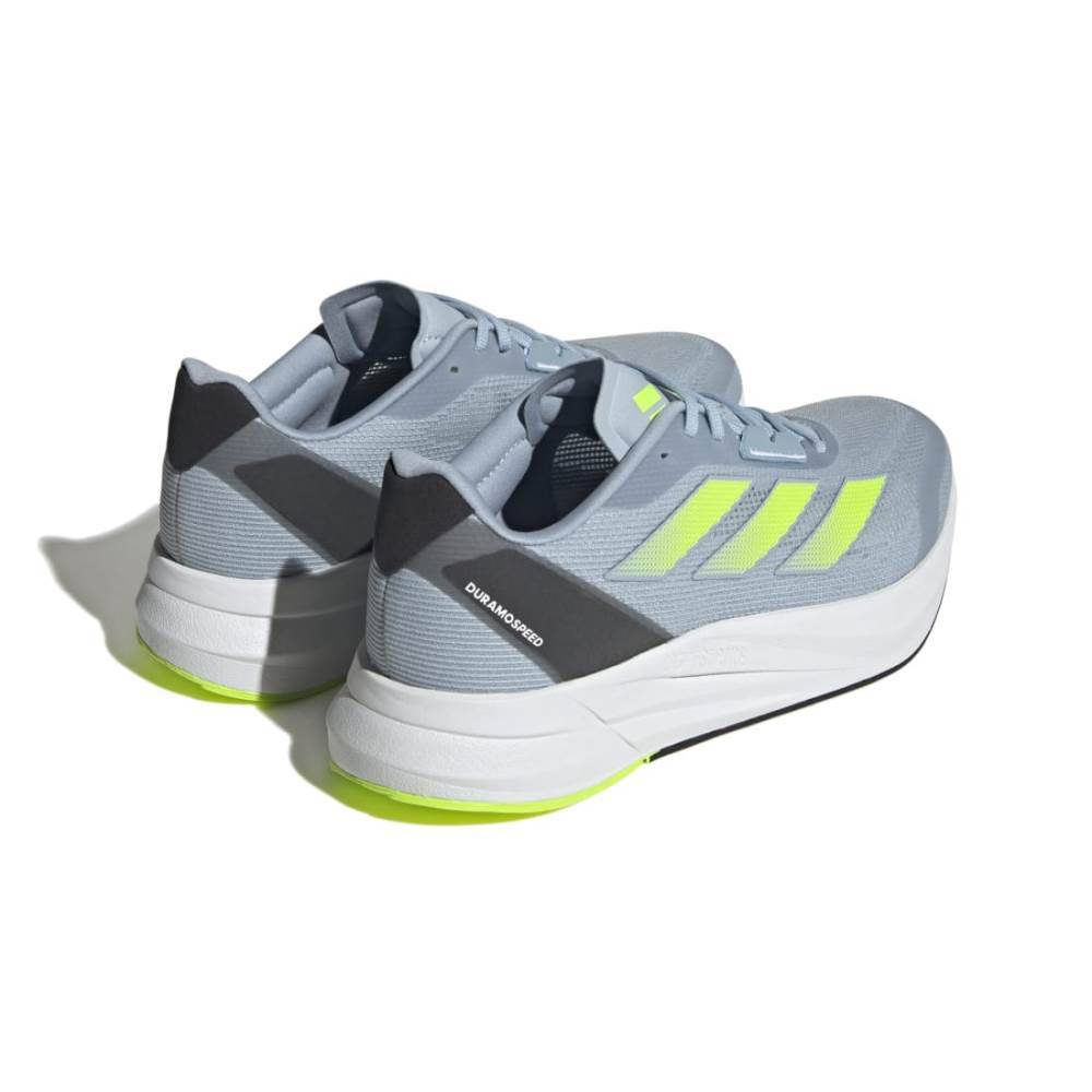 ADIDAS DURAMO SPEED M