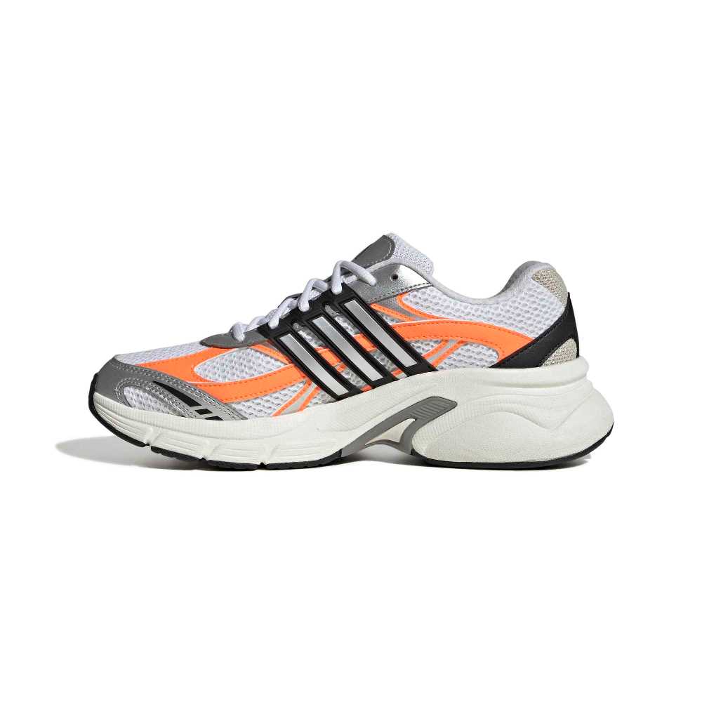 ADIDAS M STARGLIDE SHOES