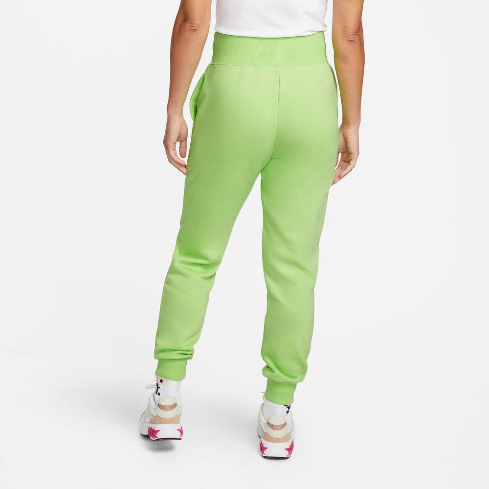 NIKE NSW SWOOSH WOMENS FLEECE PANT