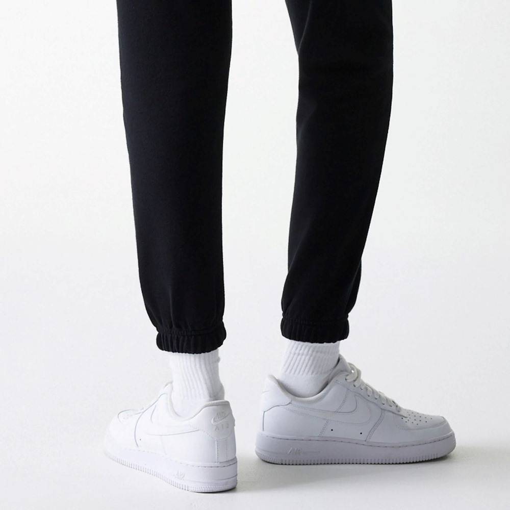 NEW ERA WMNS MLB MIDI LE JOGGER NEW YORK YANKEES