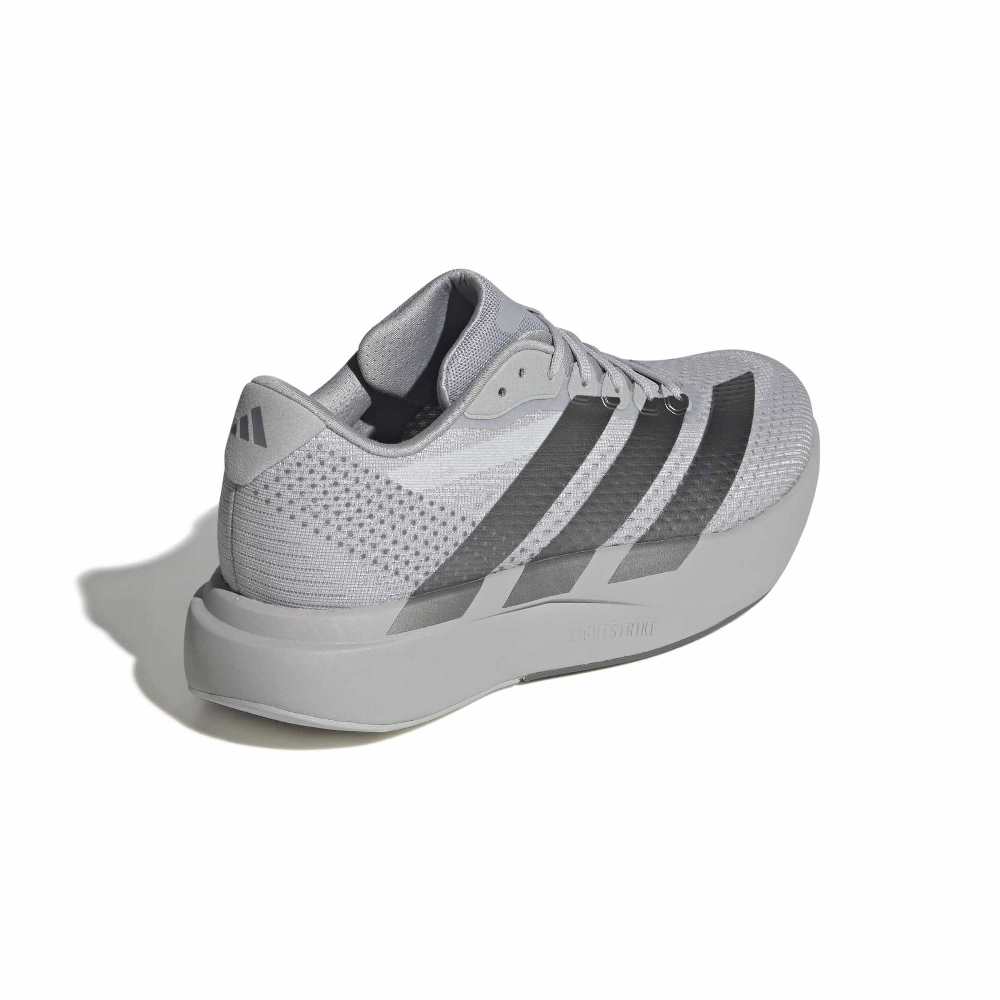 ADIDAS M ADIZERO PACER SHOES