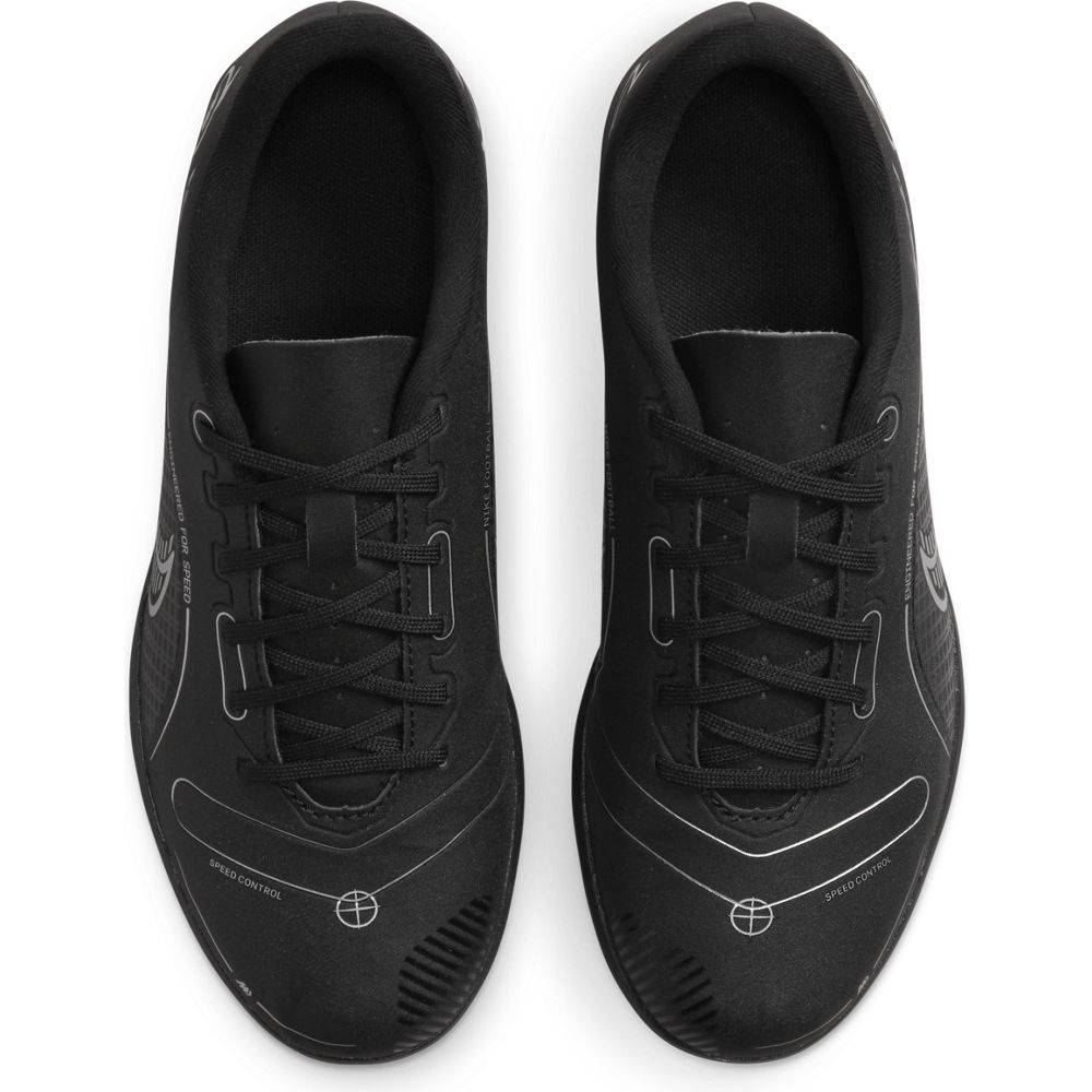 NIKE JUNIOR VAPOR 14 CLUB TURF