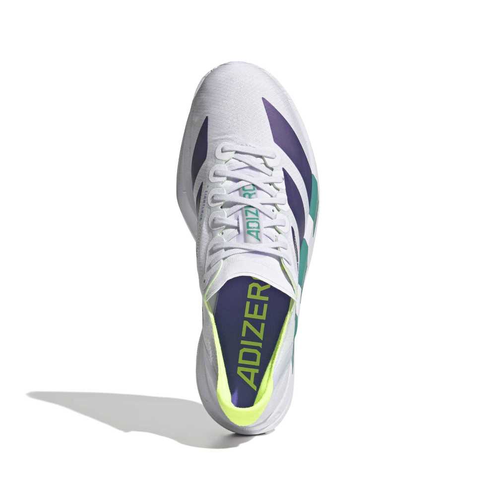 ADIDAS ADIZERO ADIOS PRO 4