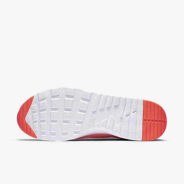 NIKE WMNS AIR MAX THEA