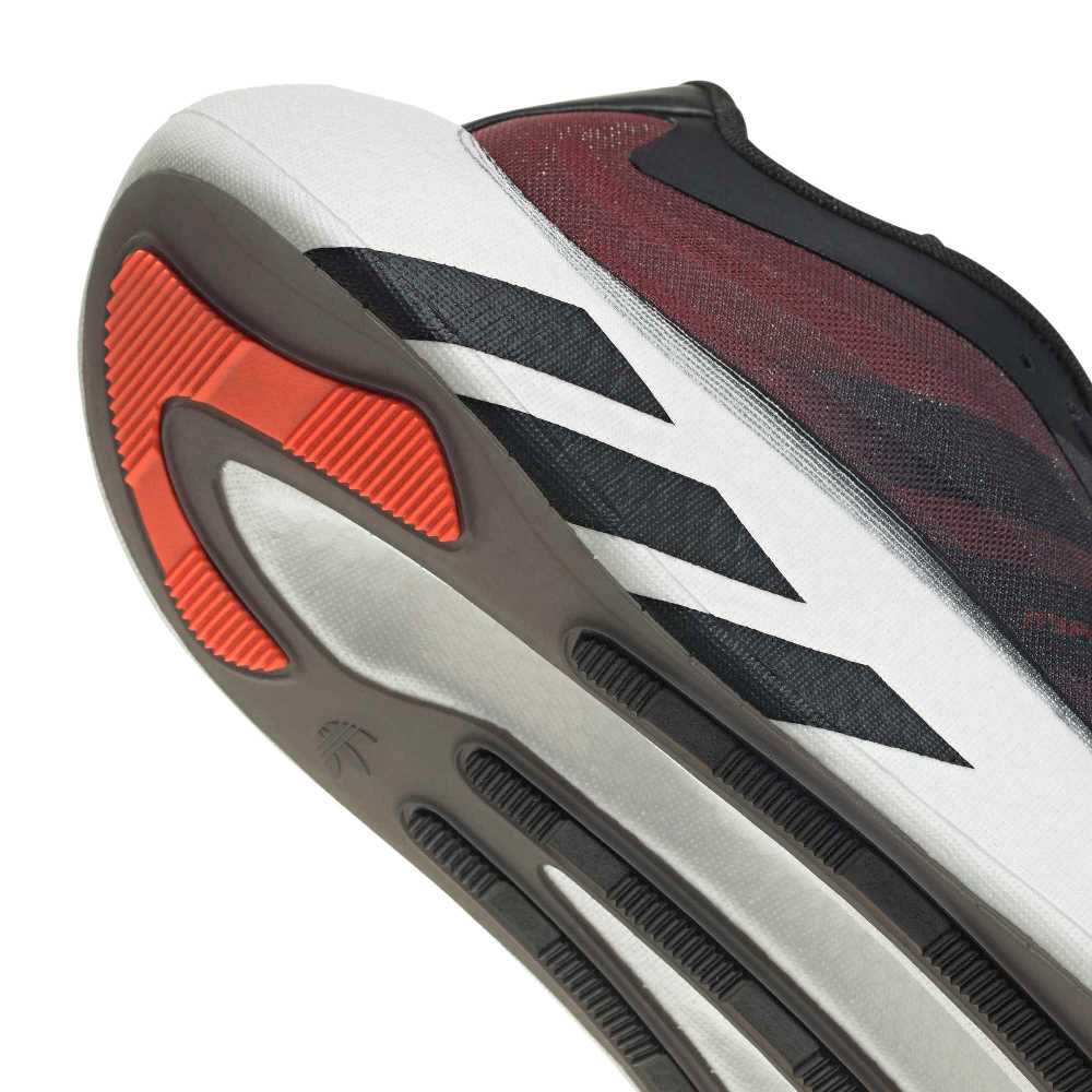 ADIDAS ORIGINALS HYPERBOOST EPHR LT SHOES
