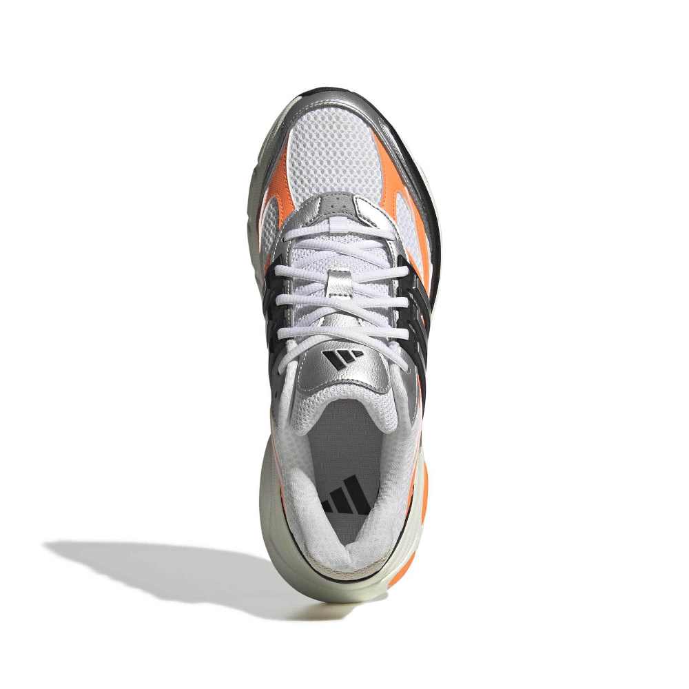 ADIDAS M STARGLIDE SHOES