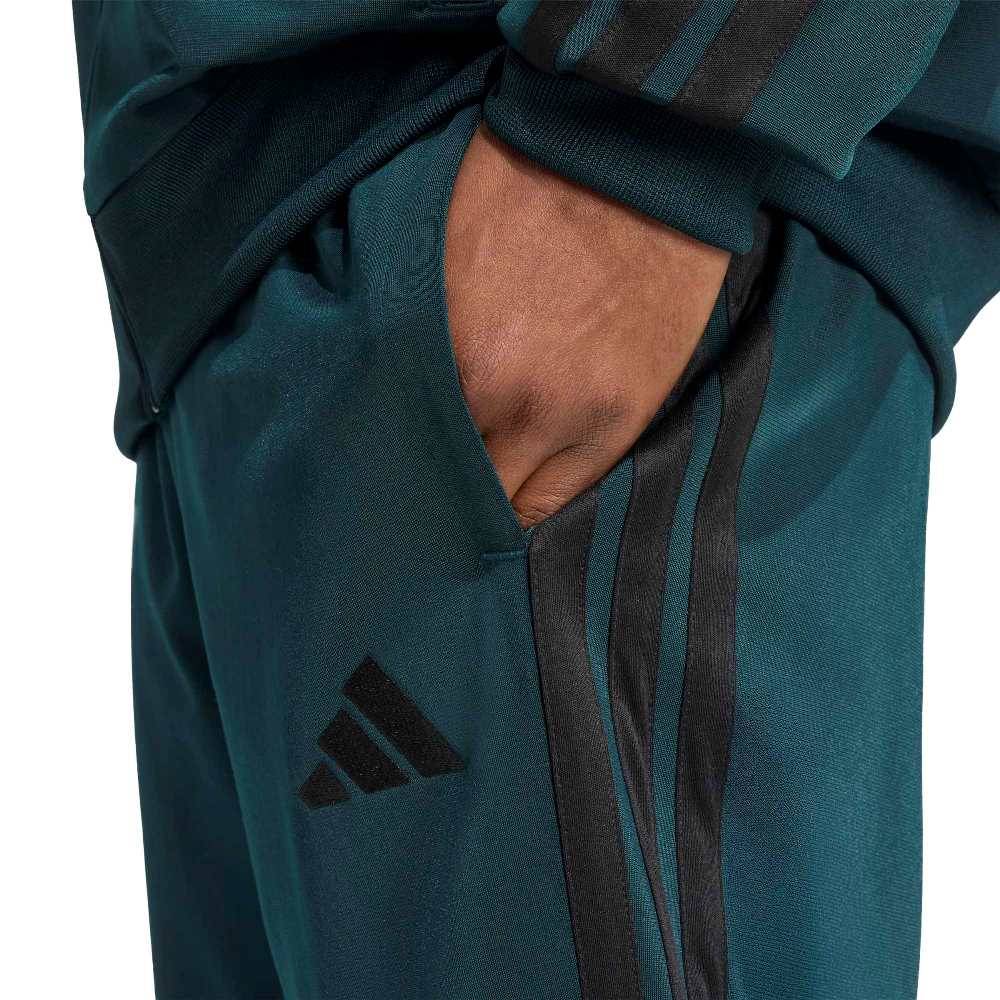 ADIDAS M DAYREADY TRACKSUIT