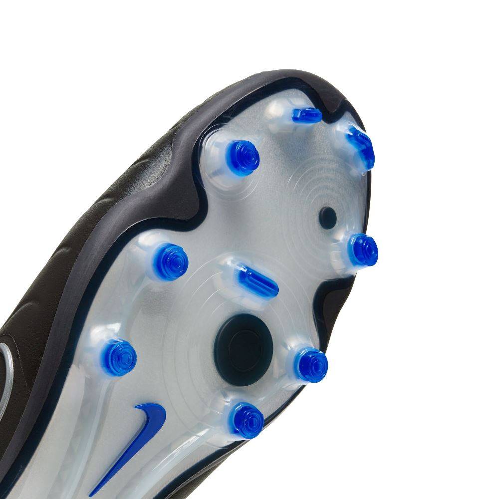 NIKE LEGEND 10 ELITE FG
