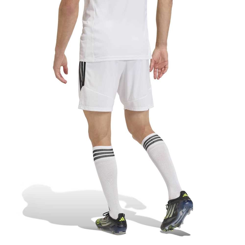 ADIDAS M TIRO 26 LEAGUE SHORTS