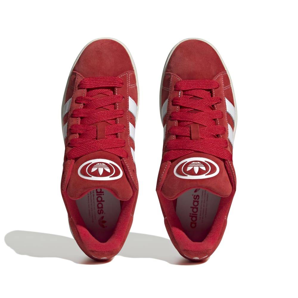 ADIDAS CAMPUS 00s