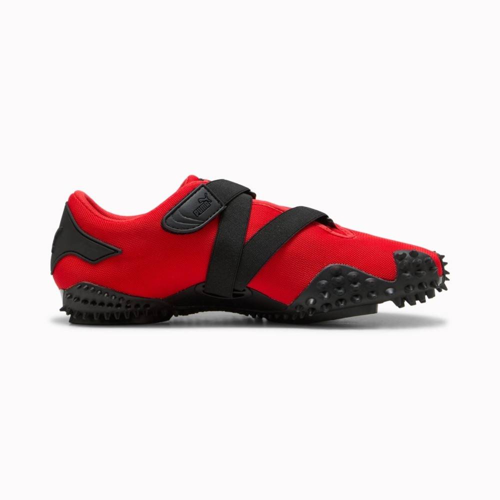 PUMA MOSTRO OG PRIME