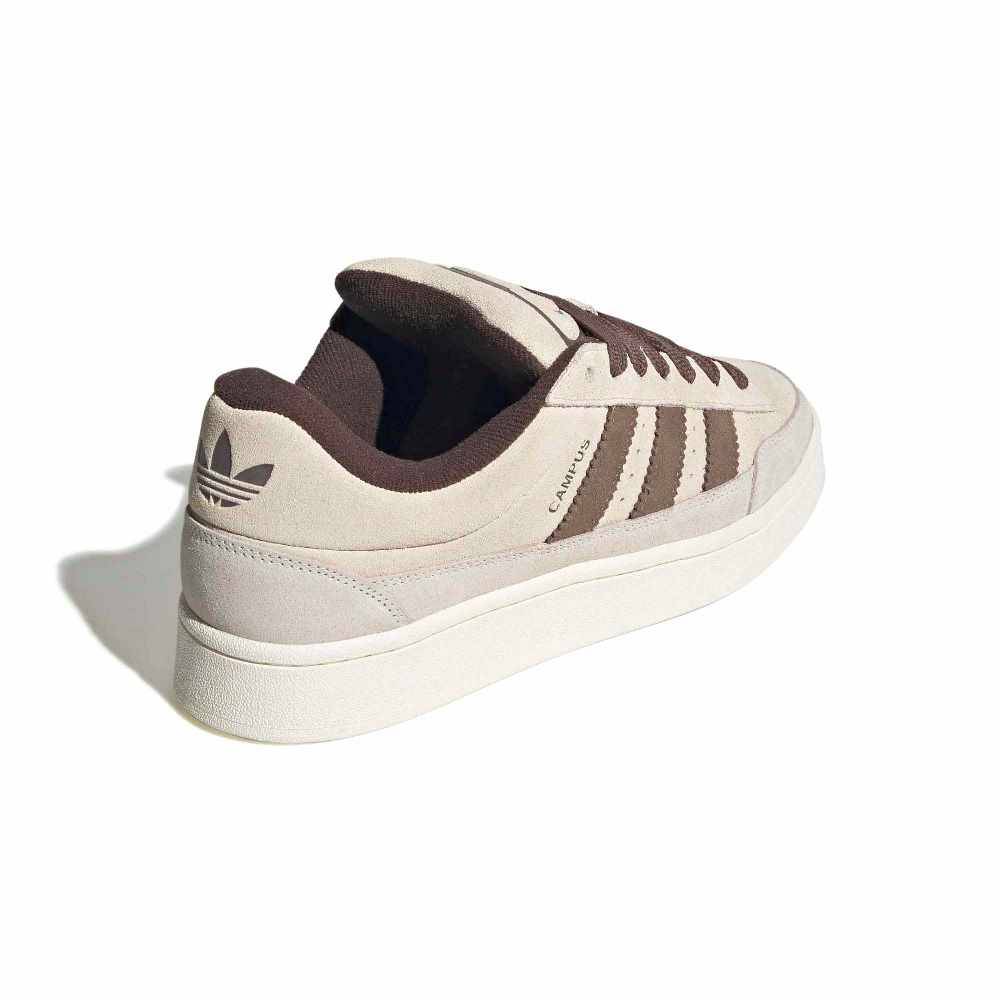 ADIDAS CAMPUS ST