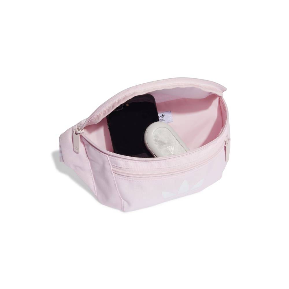 ADIDAS AC WAISTBAG