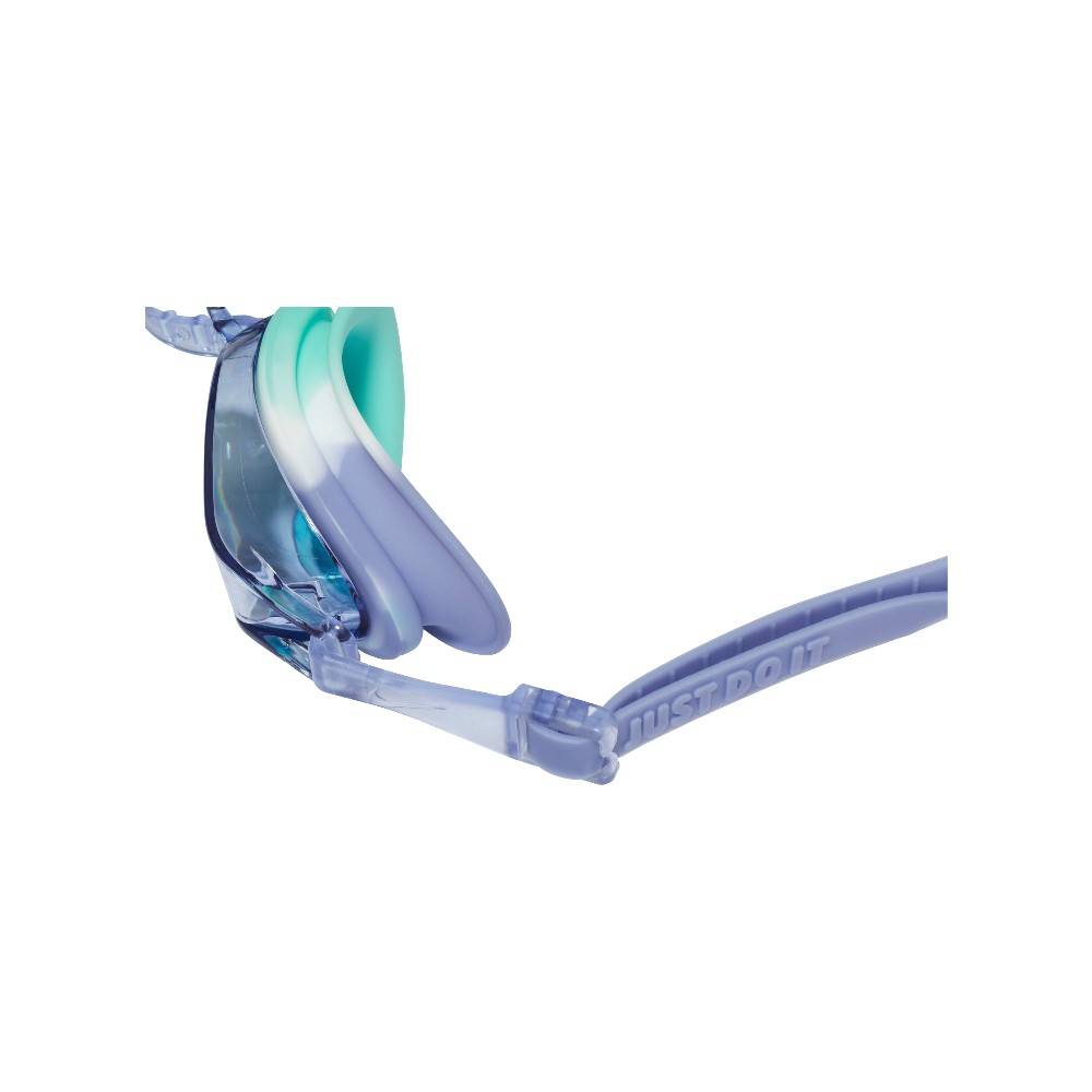 NIKE YOUTH CHROME SWIM GOGGLES
