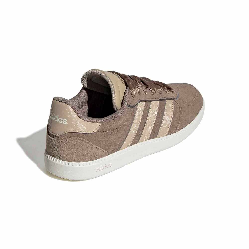 ADIDAS BREAKNET SLEEK
