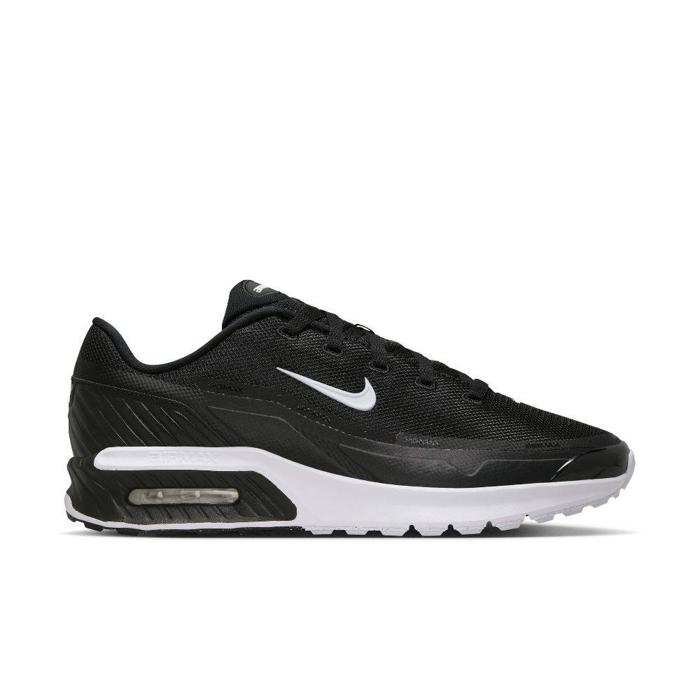 NIKE AIR MAX BIA