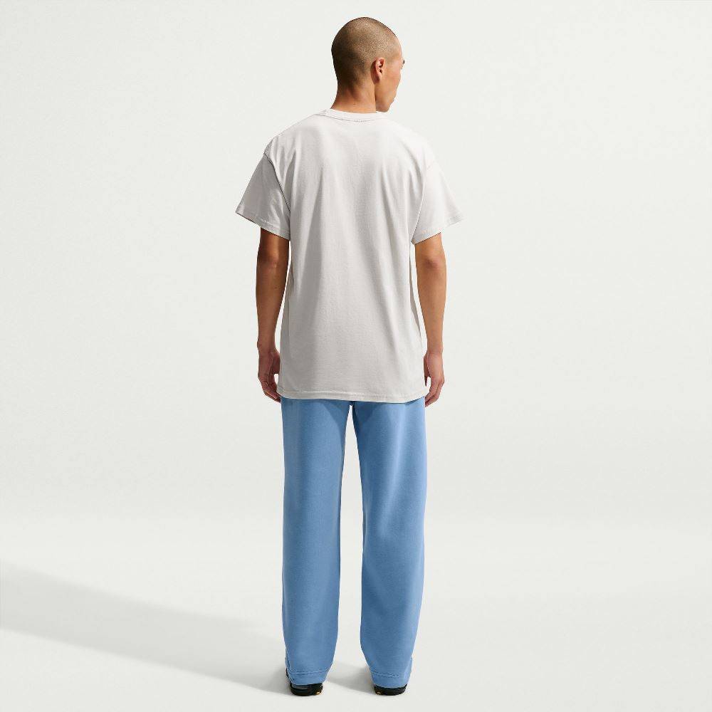 NIKE NSW BB OPEN-HEM MENS TROUSERS