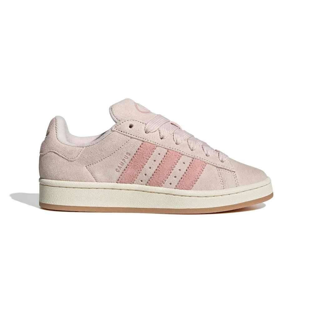 ADIDAS CAMPUS 00s W