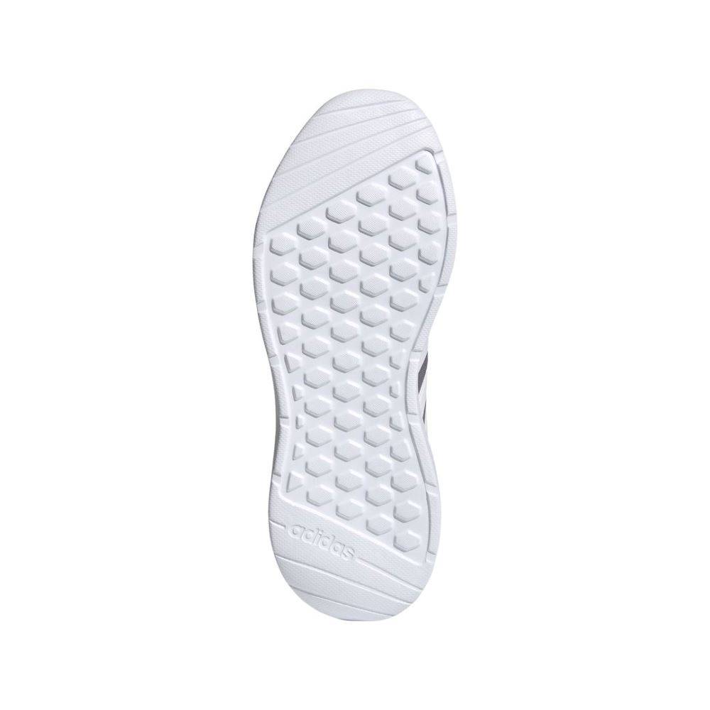 ADIDAS LITE RACER RBN SHOES