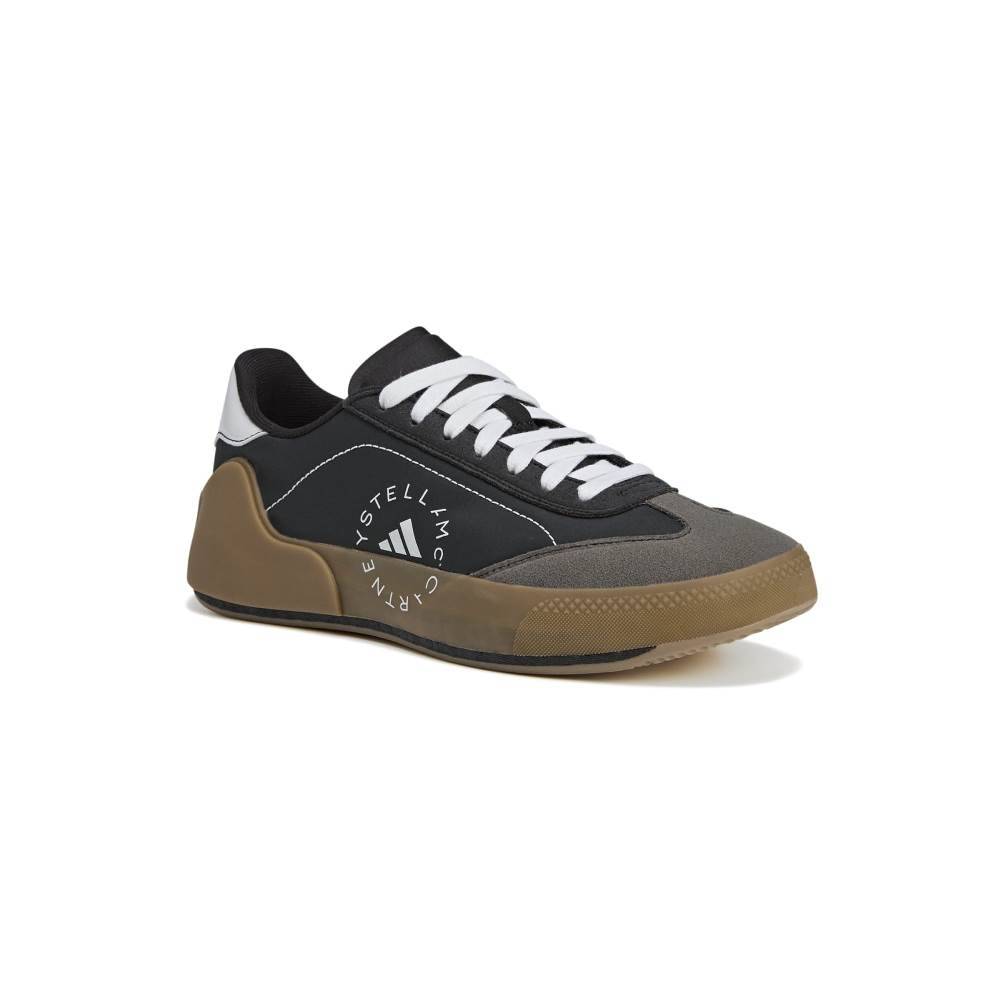 Adidas by Stella McCartney COURT BOOST