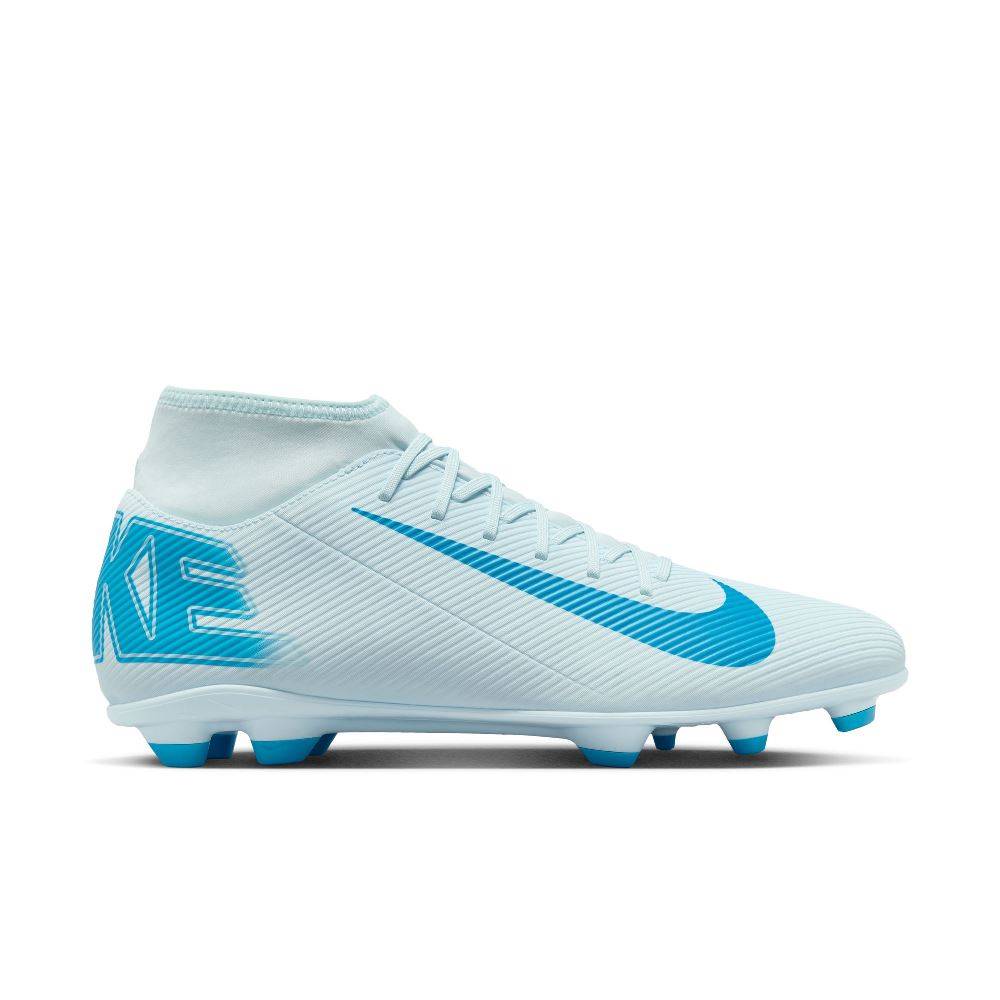 NIKE SUPERFLY 10 CLUB FG