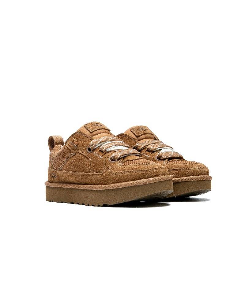 UGG LO LOWMEL WOMENS SHOES