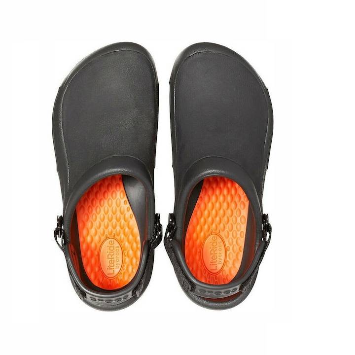 CROCS BISTRO PRO LiteRide™ CLOG