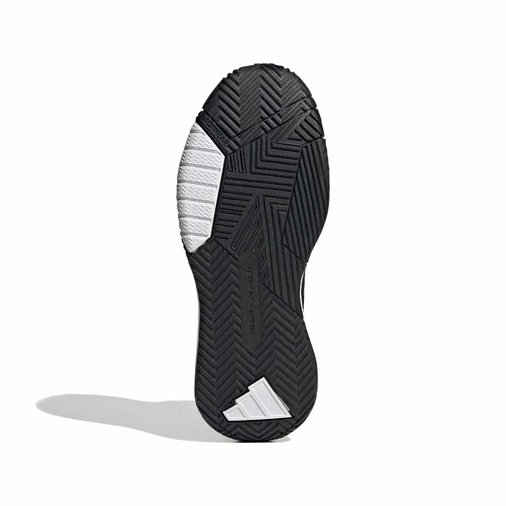 ADIDAS M OWN THE GAME 3 SHOES